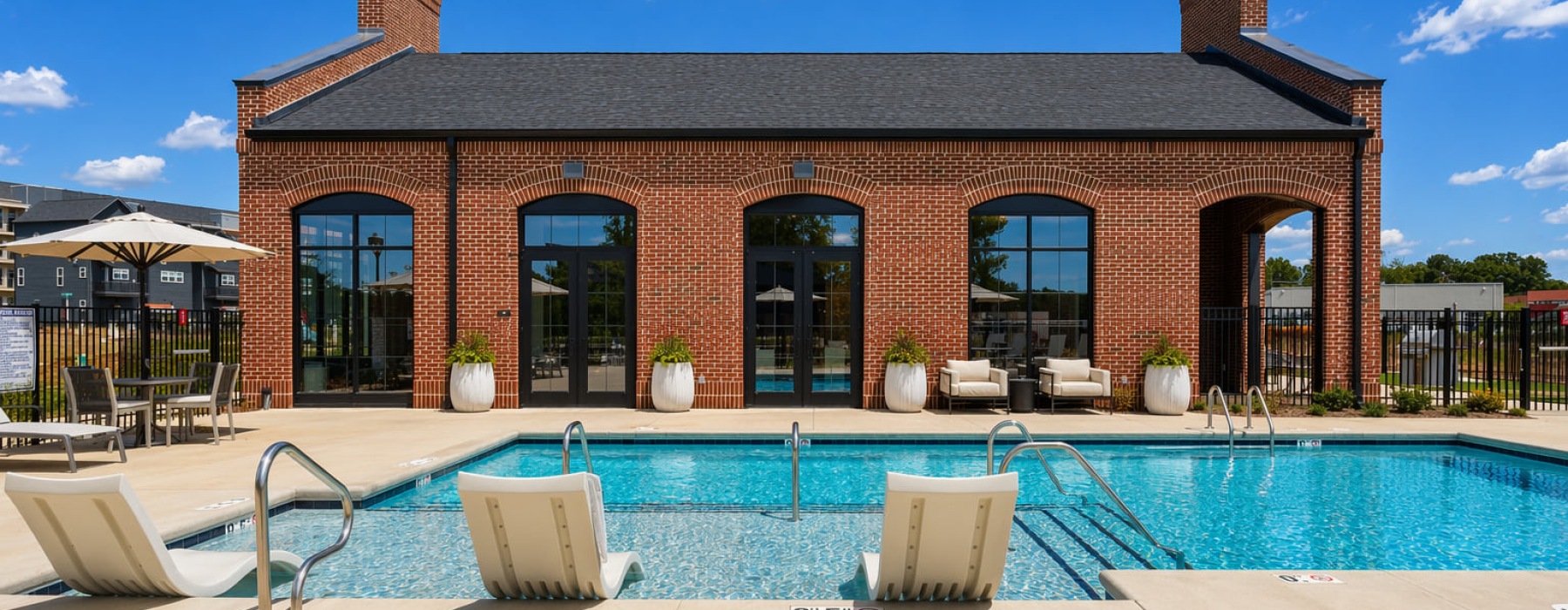 Frequently Asked Questions about Sablewood Townhomes