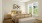bedroom rendering