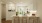 kitchen rendering