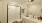 bathroom rendering 