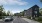 Exterior Rendering