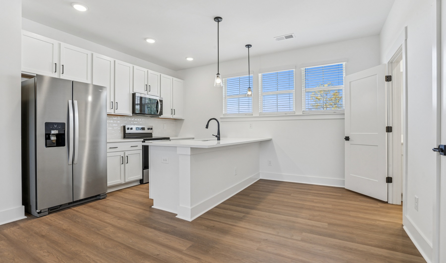 Schedule a Tour Today Schedule a Tour Today